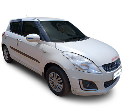 Maruti Swift-img